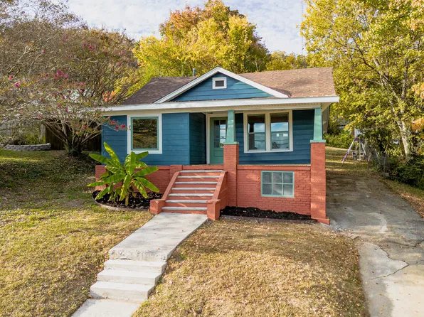 519 Watauga Ave, Knoxville, TN 37917