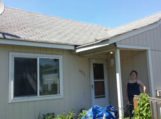 151 16th Ave, Longview, WA 98632