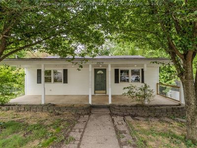 2975 Shepard Dr, Huntington, WV, 25705