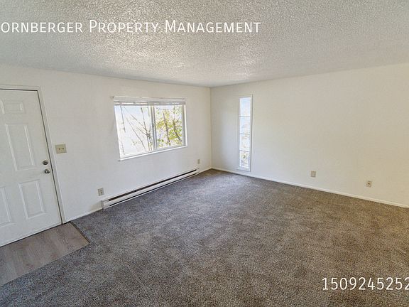 5th image of 1316 N Napa St #1316