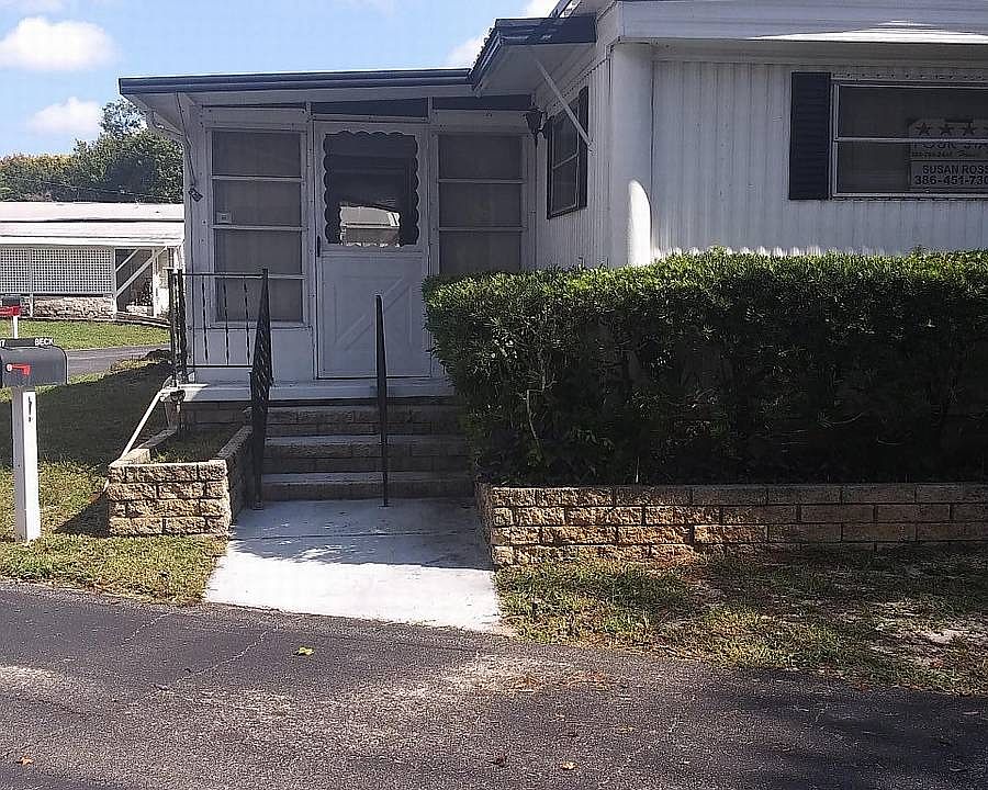 1st image of 837 W Colonial Cir
