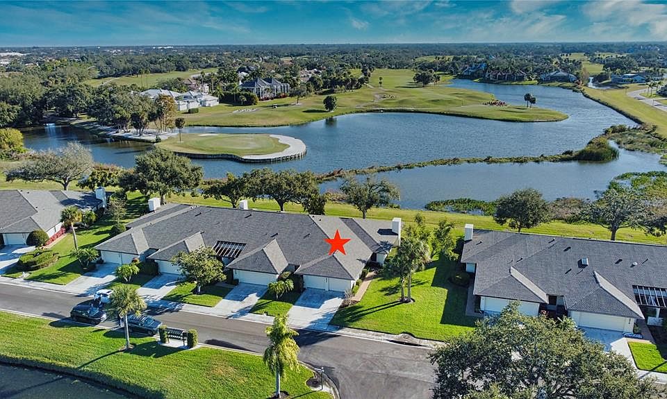 1st image of 7357 Ballantrae Pl #26A