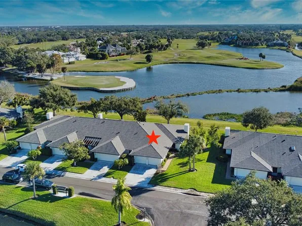 7357 Ballantrae Pl #26A, Sarasota, FL 34238