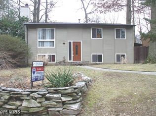 11577 Embers Ct, Reston, VA 20191