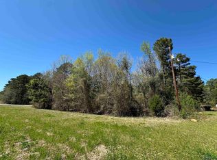 Highway 155 N, Gilmer, TX 75645