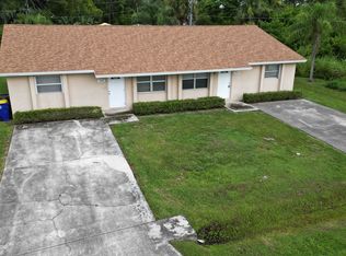 4800 SE Salvatori Rd, Stuart, FL 34997