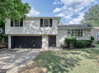 131 S Royal St, York, PA