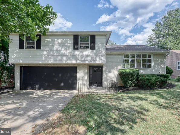 131 S Royal St, York, PA 17402