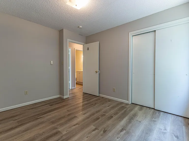 1600 W Amos Dr #B — Photo 15