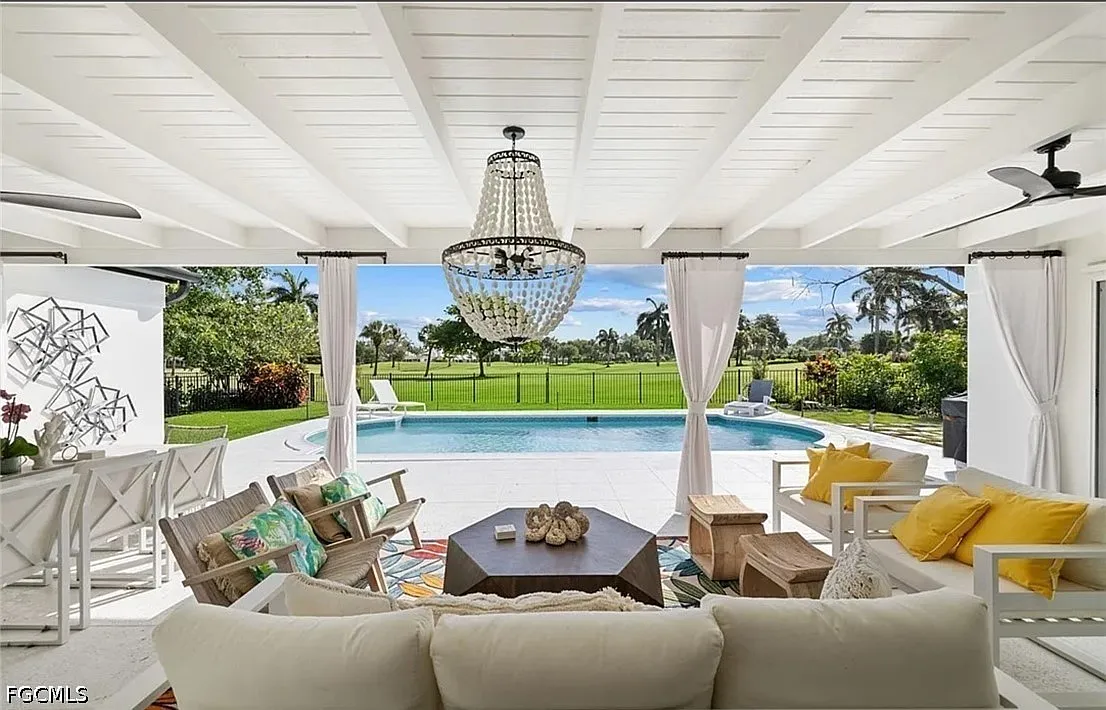 3 bed, 3.0 bath, 2245 sqft, $30,000 — Photo 1