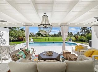 2728 Crayton Rd, Naples, FL 34103