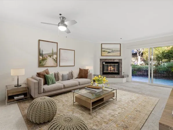 1508 Circa Del Lago Unit B108, San Marcos, CA 92078