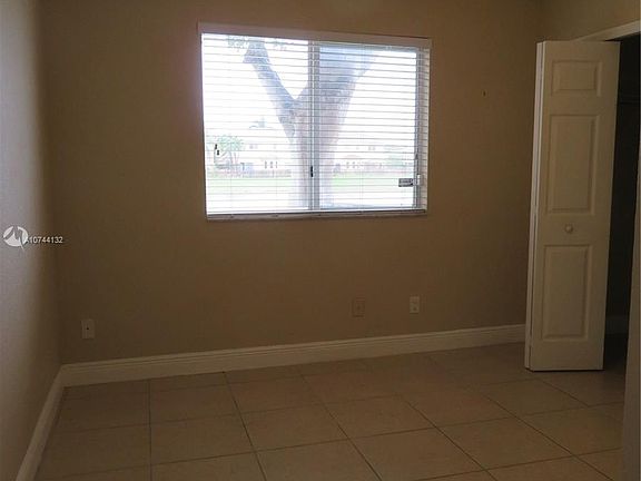 5th image of 21150 SW 87th Ave APT 108