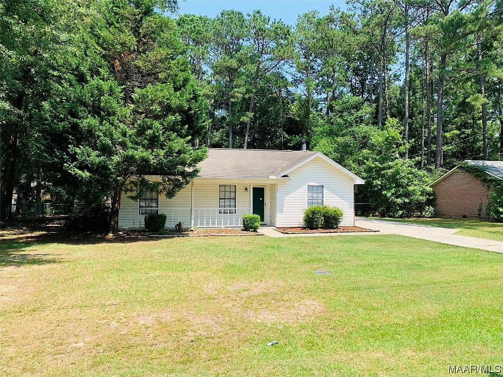 2460 Sharon Ln, Millbrook, AL 36054 MLS 541553 Zillow