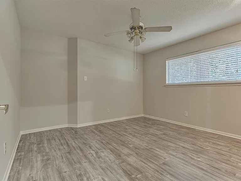 51 S Crossed Birch Pl — Photo 35