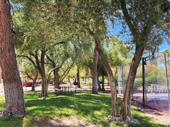 745 N Royal Crest Cir Unit 151, Las Vegas, NV 89169