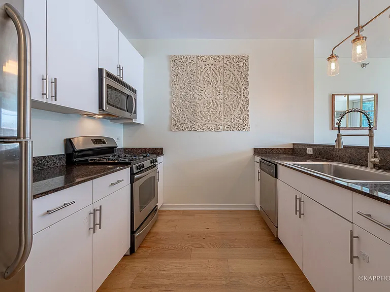 757 N Orleans St #804 — Photo 11