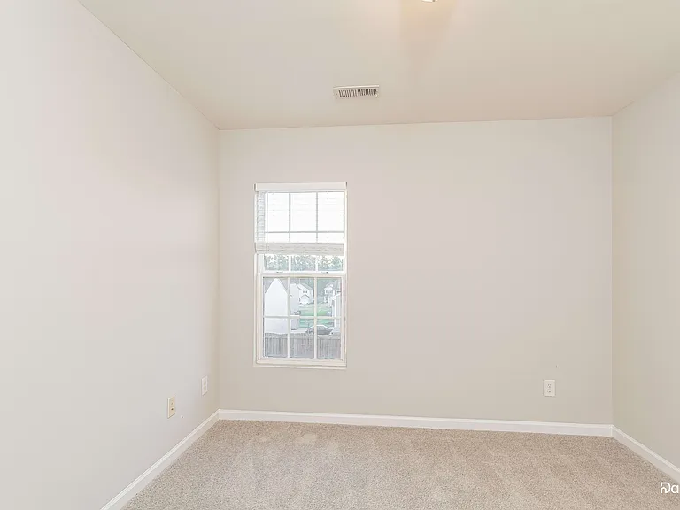 1615 Great Bend Dr — Photo 13