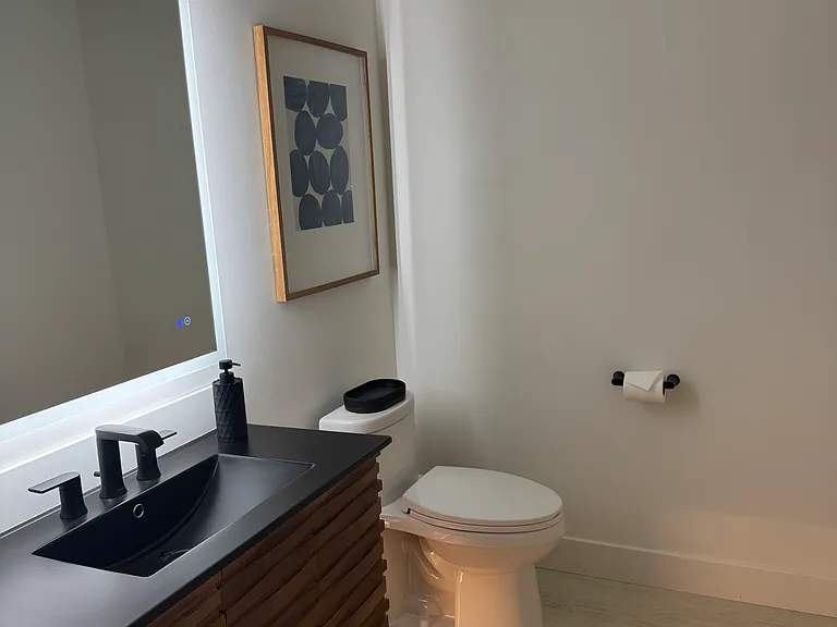 1750 E Lakeshore Dr #126 — Photo 17