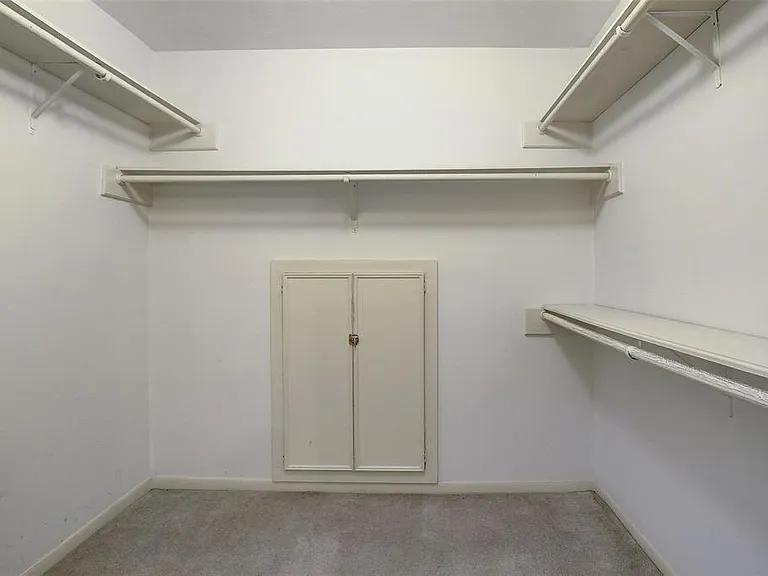 5918 San Felipe St #9 — Photo 18