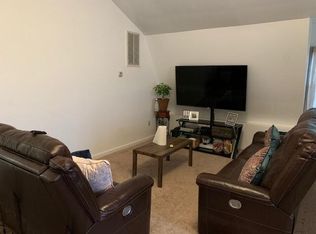 24207 Dupont Blvd UNIT 1, Georgetown, DE 19947
