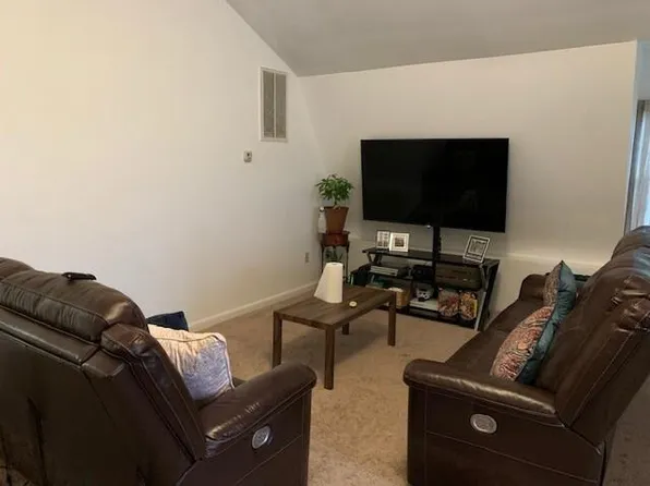 24207 Dupont Blvd Unit 1, Georgetown, DE 19947