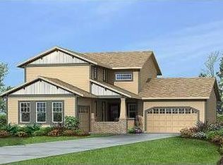 18848 64th Ave N, Maple Grove, MN 55311