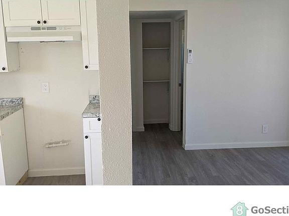 4th image of 6437 S 10th St #19