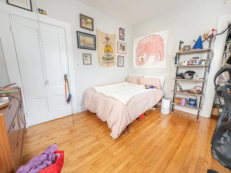 35 Essex St #3 — Photo 12