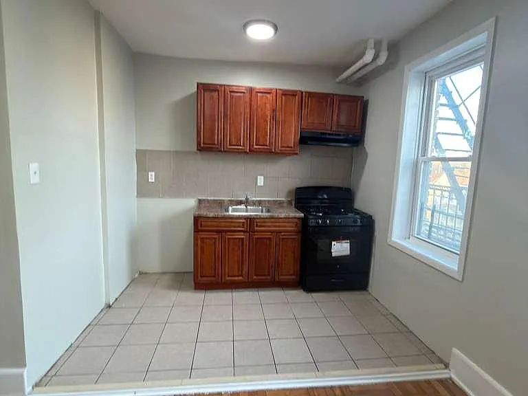196 Roseville Ave #39 — Photo 2