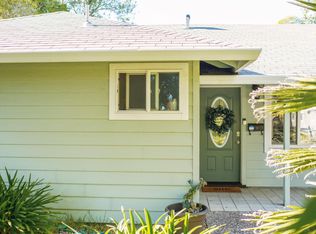 60 Vivian Dr, Pleasant Hill, CA 94523