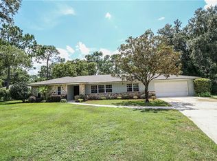 304 Crane Cv, Longwood, FL 32750