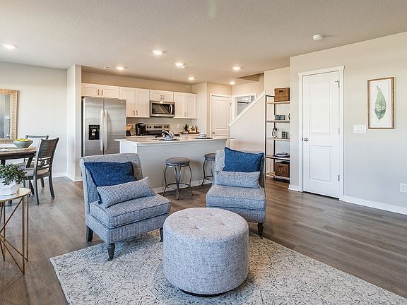 4th image of 9440 Lovegrass Dr SW #R11b1g