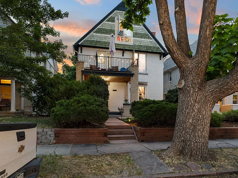 670 S Pearl St #3 — Photo 9