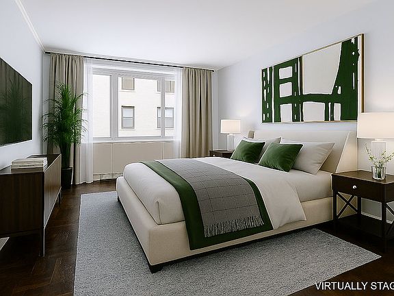 5th image of 301 E 22nd St APT 8R
