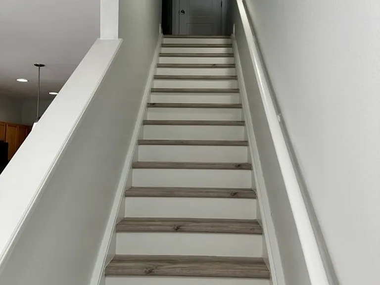 2950 SW 35th Pl #50 — Photo 19