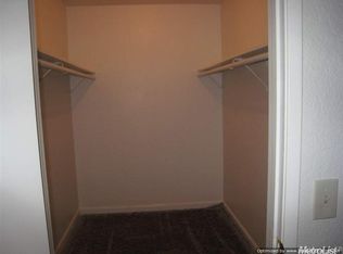 819 Buchanon Ln, Manteca, CA 95336