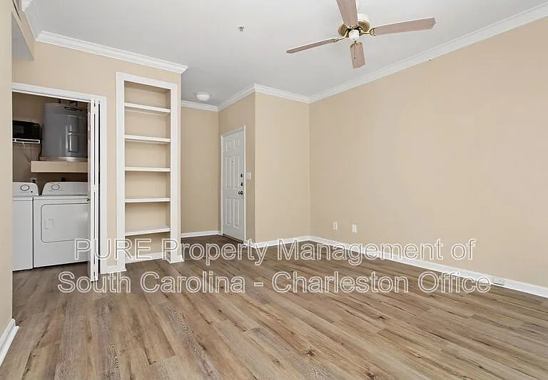 700 Daniel Ellis Dr #2104 — Photo 4
