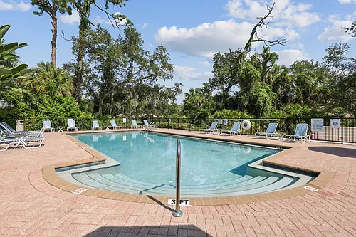Grande Court Apartments at North Port Photo 1