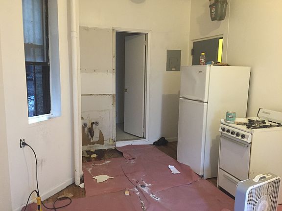 5th image of 135 E 110th St Frnt 1