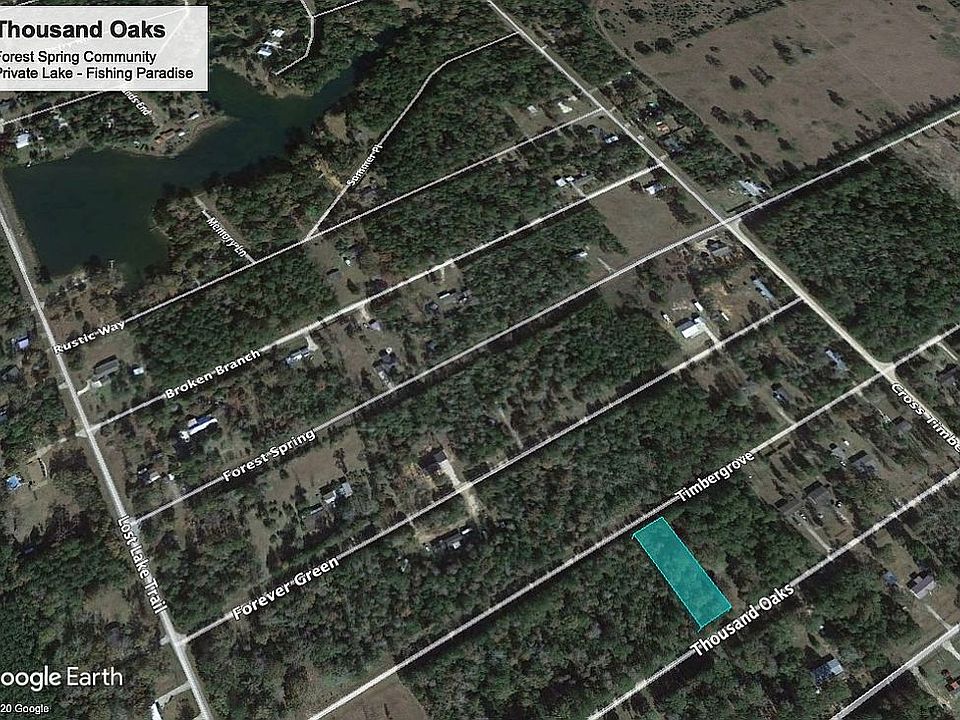 1st image of 282 Sunny Dr