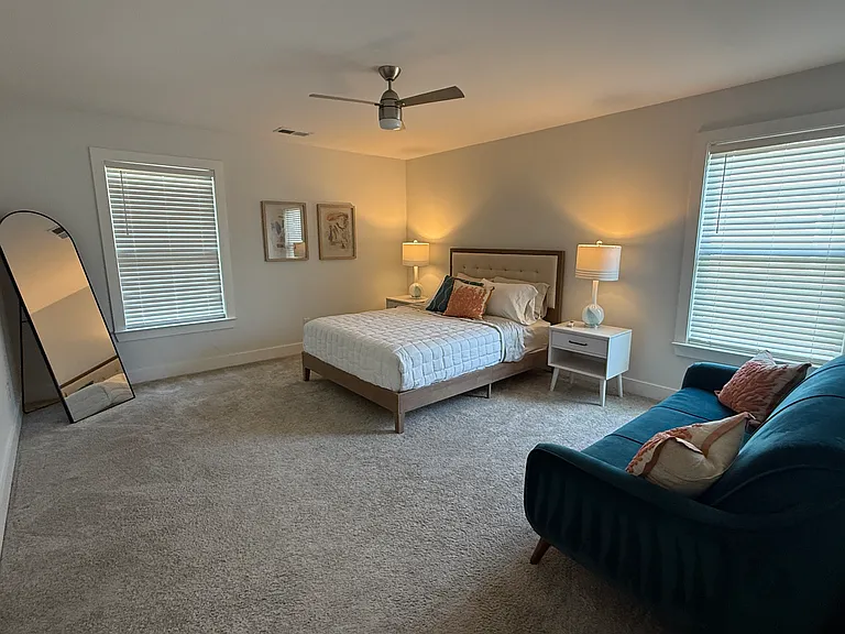 1518 Grimball Road Ext — Photo 28