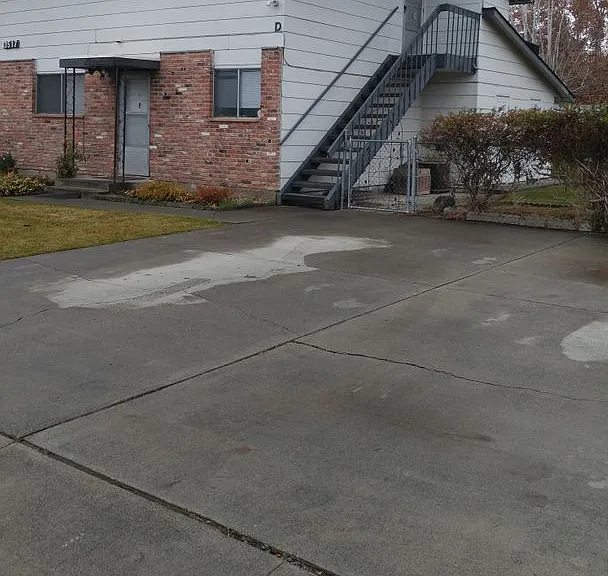 3517 W 1st Ave — Photo 1