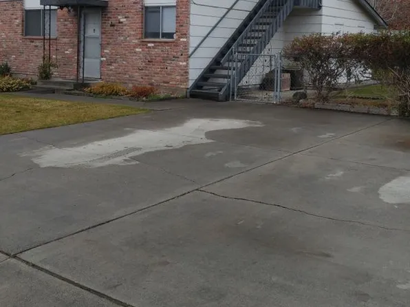 3517 W 1st Ave A-D, 3517 W 1st Ave APT D, Kennewick, WA 99336