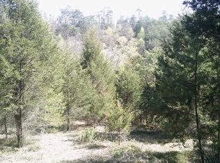 2114 Sockless Rd, Dandridge, TN 37725