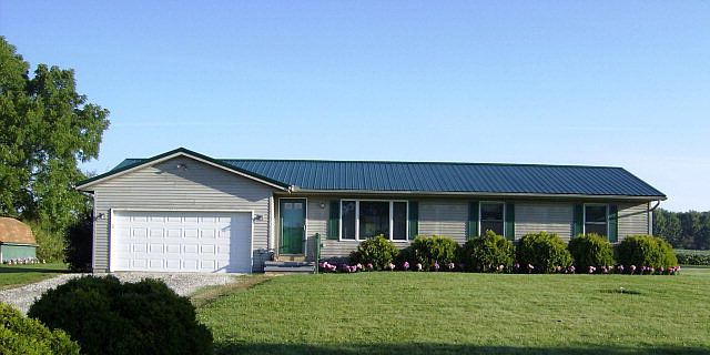 1st image of 568 Township Road 350