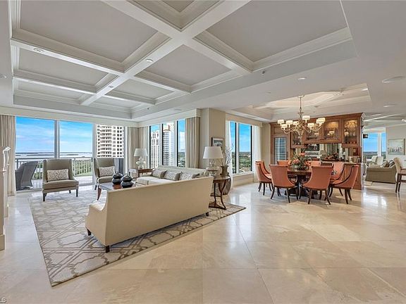 4th image of 4851 Bonita Bay BLVD #1504