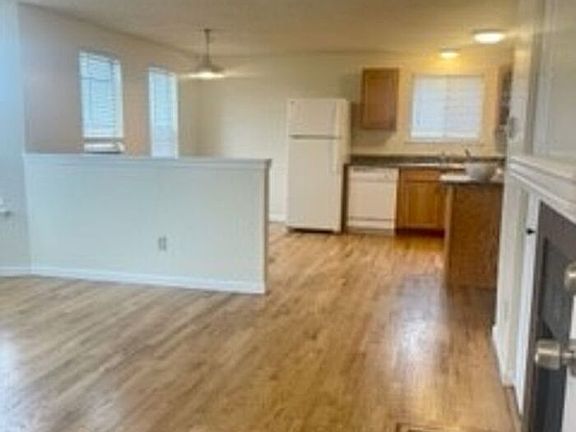 2nd image of 5219 S Orchard St #1-A-C86