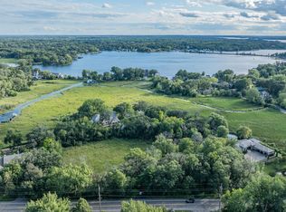 16307 McGinty Rd W, Wayzata, MN 55391