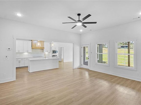 5th image of 1065 Lee Road 315 Rd